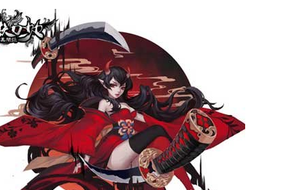 妖刀少女异闻录妖刀长船