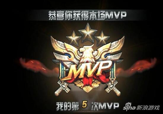 3D坦克争霸2手游5V5MOBA实战 战斗详细截图