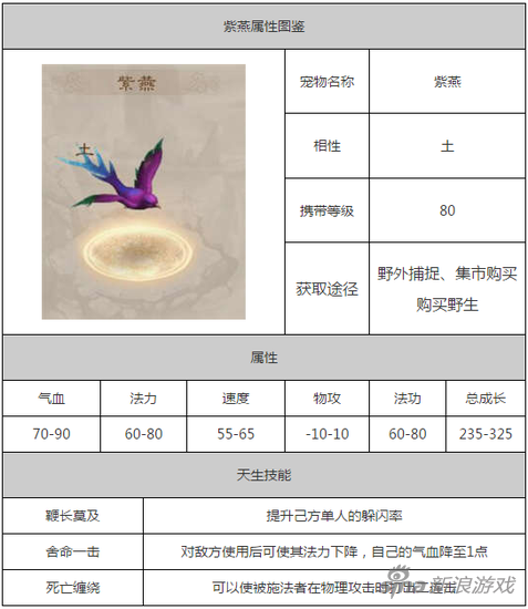 QQ截图20160810154926