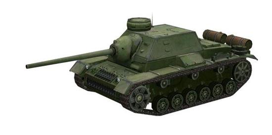 TIHx-fxvixet3971686.jpg