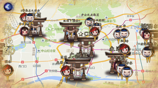 图5