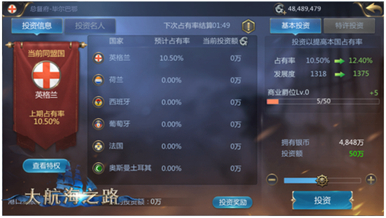 圖4