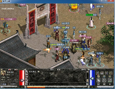 图2