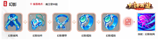 图六