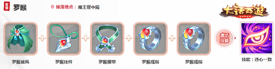 图七