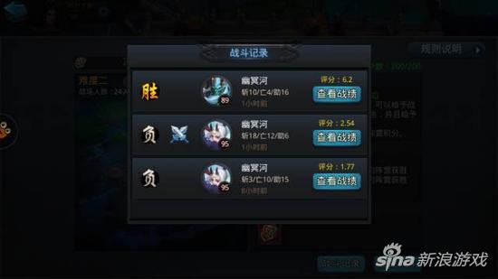 亂斗西游2