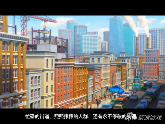 《梦幻花园（Gardenscapes）》游戏截图 (2)