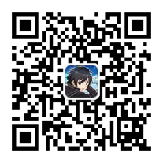 二维码