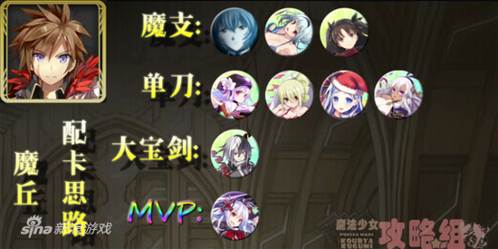6ae664f2d7ca7bcb9211d193b6096b63f724a809
