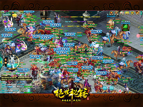 mk体育2025·全国文化企业30强