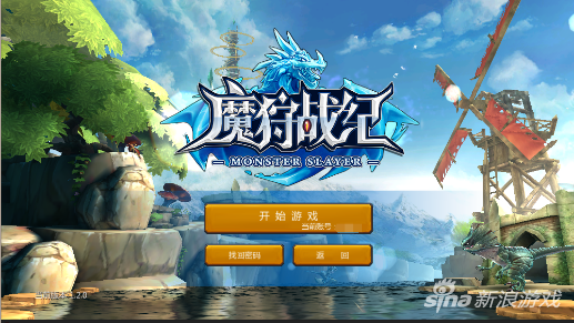 u=3301742805,1963878910&fm=11&gp=0