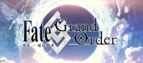 胡七八扯：手游奴隶和电视剧中的游戏圈