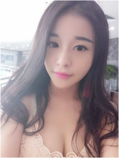 直播是一种力量 网易CC主播征战珠峰_网络游