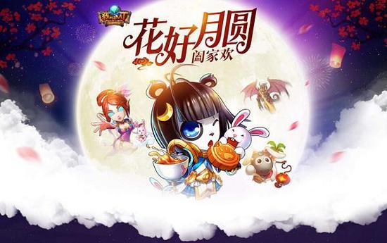 圖片1