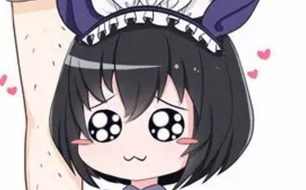 妖刀少女异闻录联动卫星升空