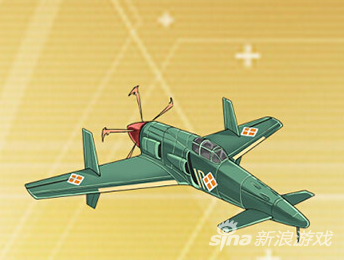 战舰少女R