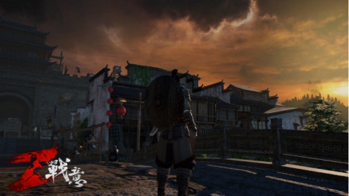 新澳门娱乐场官网_潜江日报