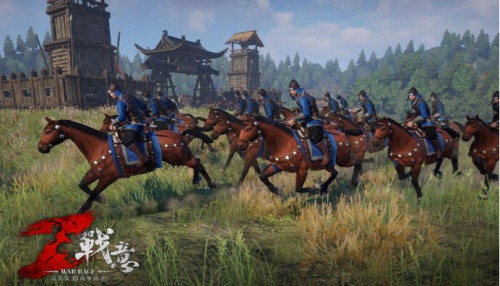 新澳门娱乐场官网_潜江日报