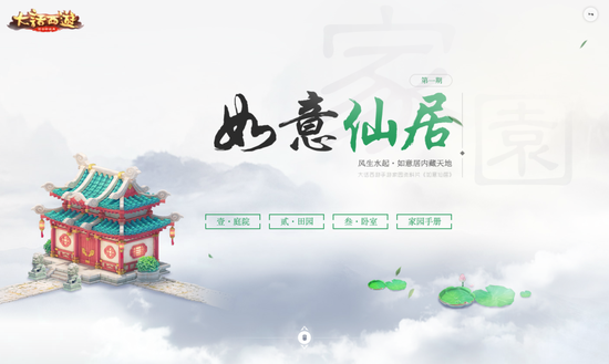 图四