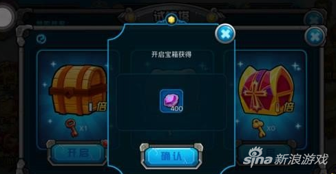 绝对领域极战纪