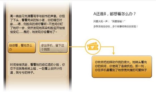 图片4