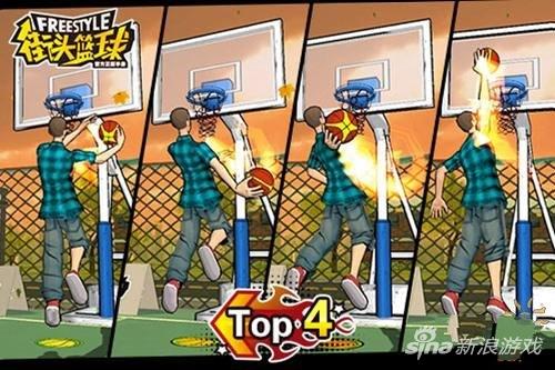 33