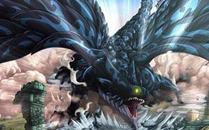 妖尾魔导士人气魔导士排名