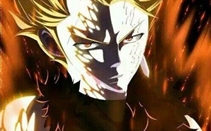 妖尾魔导士装备问题大解密
