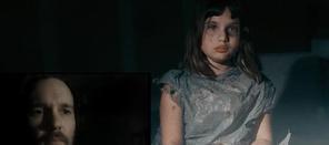 AR恐怖手游《惊悚夜：开始》上架