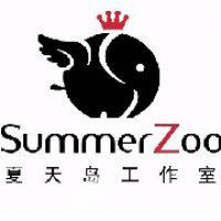 生死狙击