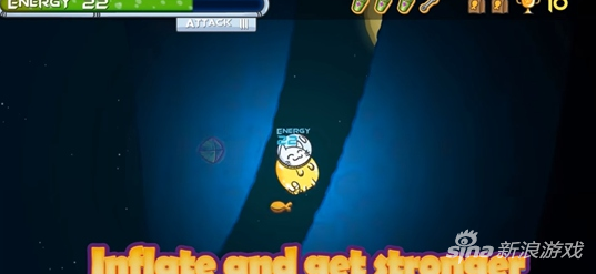 Miaou Moon3