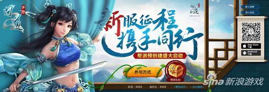 20160926100352