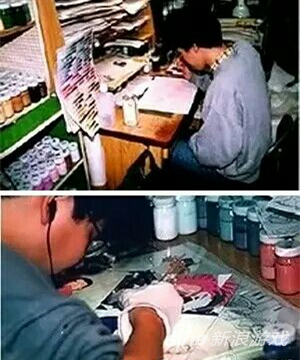 图片4