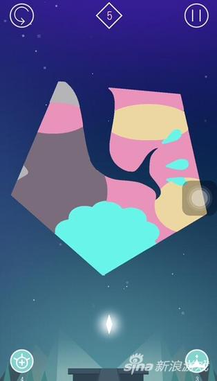 死与新生