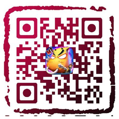 图片6