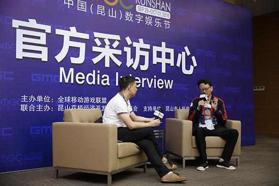 昆山鹿通老总_昆山龙哥图片肠子照片(2)