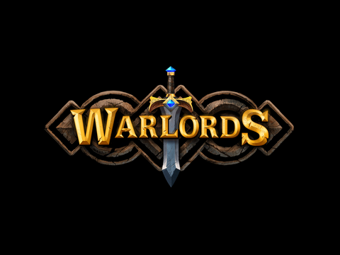 《领主之战（Warlords）》
