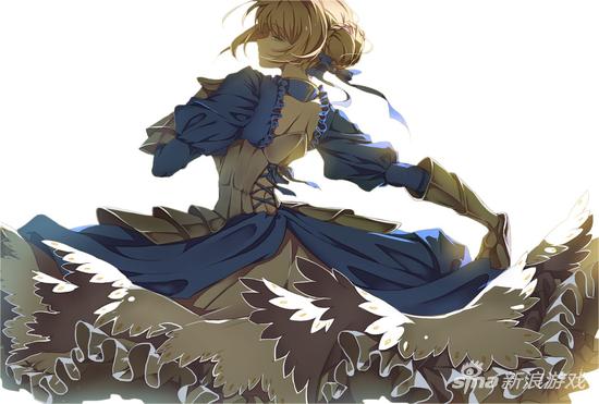 FGO