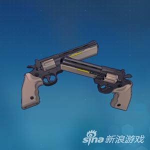 崩坏3