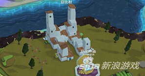 我的文明豆比人