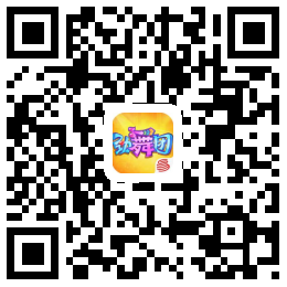 扫描二维码下载劲舞团手游全民手游攻略