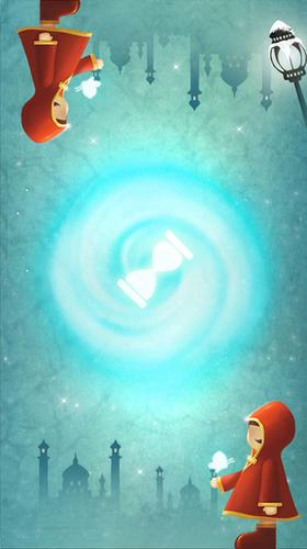 http://n.sinaimg.cn/97973/transform/20161012/ySml-fxwrtna8338254.jpeg