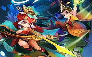 挂机吧兄弟手游电脑版下载教学