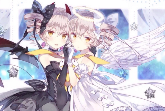 崩坏3属性相克关系说明 大幅度提高刷本速度