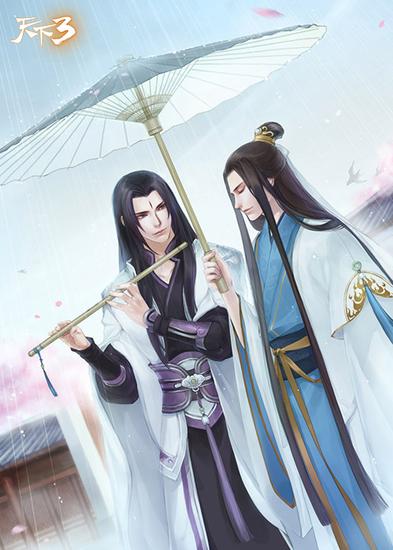 大荒小说排行榜_阅文动画《武动乾坤》第三季开播大荒少年游一指天地囚(2)