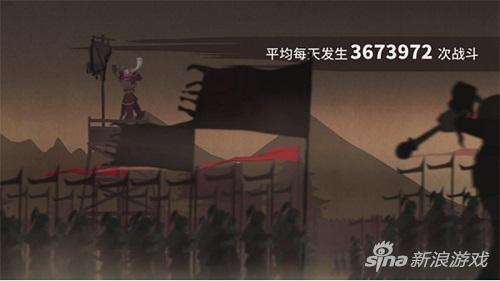 率土之滨