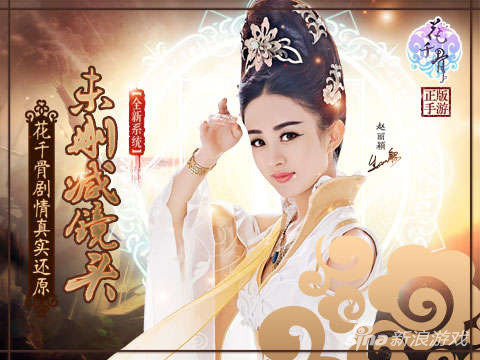 图片20
