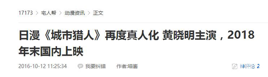 图片18
