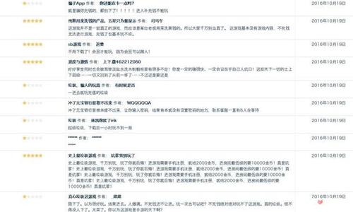 集结号拼牛评论情况
