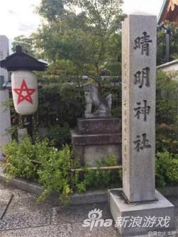 图片12